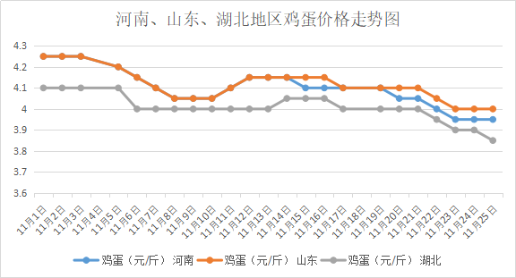 20181126҇<a href=http://1quanta.com/jiage/jidan/ target=_blank class=infotextkey>u</a>r<a href=http://1quanta.com/jiage/taotaiji/ target=_blank class=infotextkey>̭u</a>r